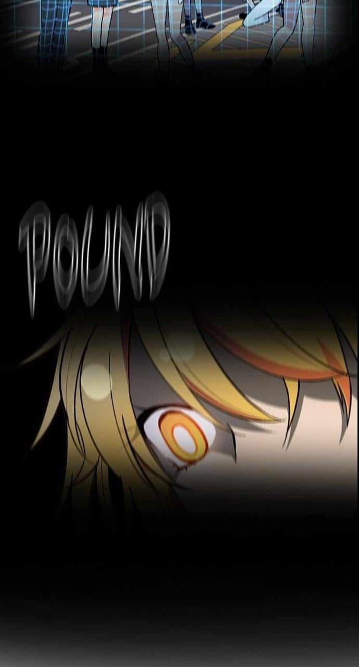 Housekeeper Chae Yong Taek Chapter 120 Page 41