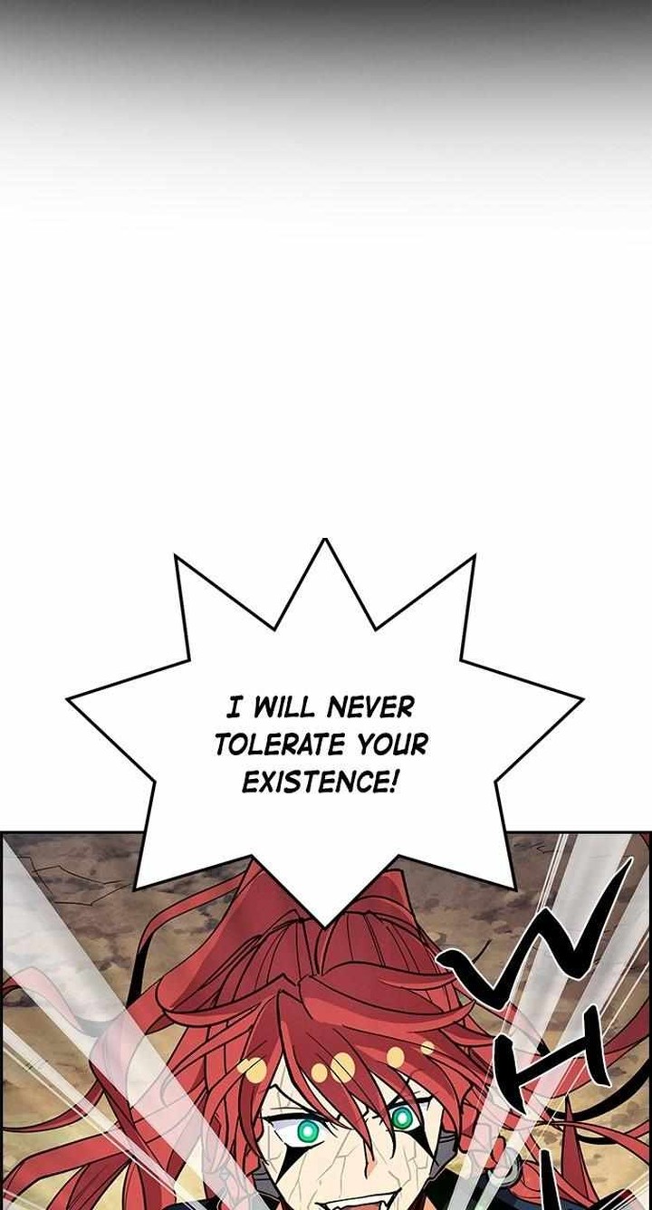 Housekeeper Chae Yong Taek Chapter 120 Page 42