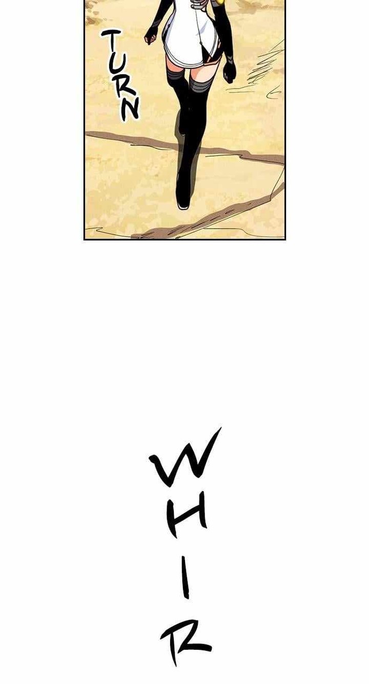 Housekeeper Chae Yong Taek Chapter 120 Page 48