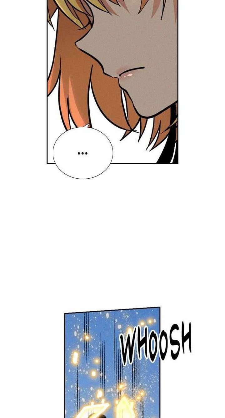 Housekeeper Chae Yong Taek Chapter 120 Page 5