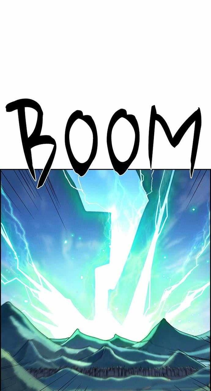 Housekeeper Chae Yong Taek Chapter 120 Page 53