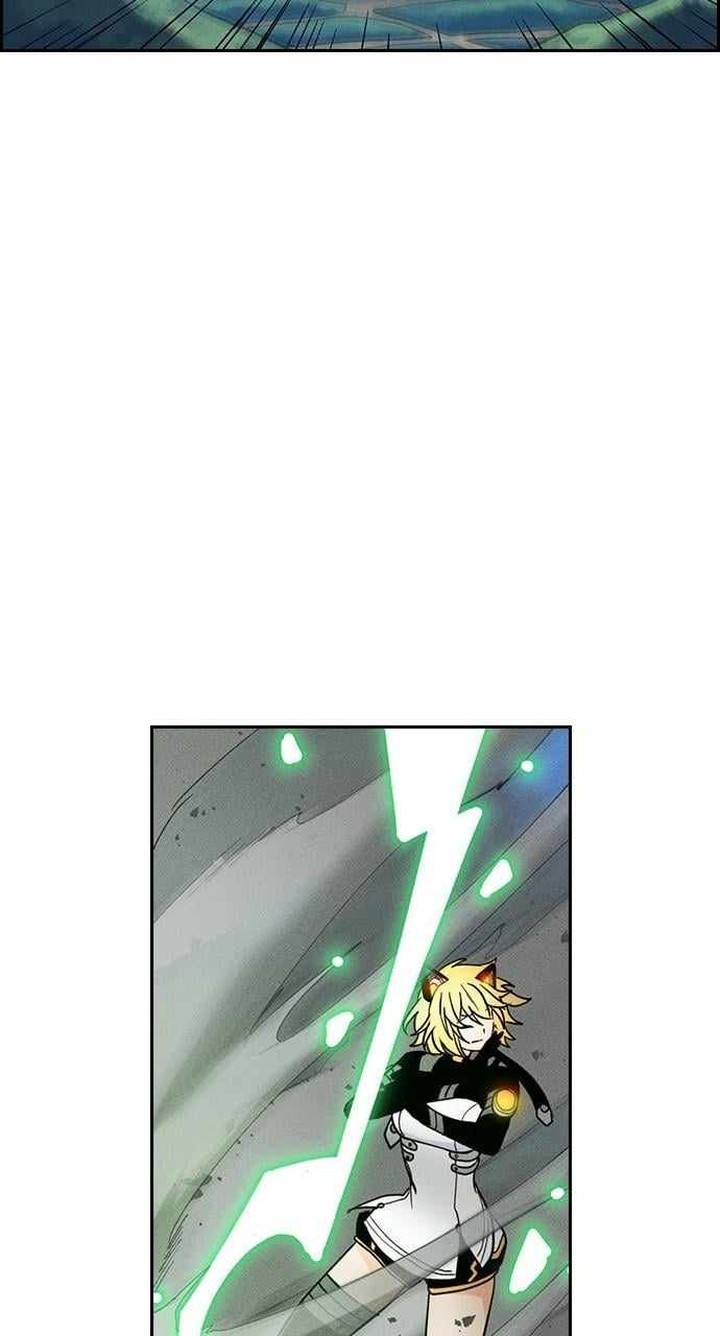 Housekeeper Chae Yong Taek Chapter 120 Page 54