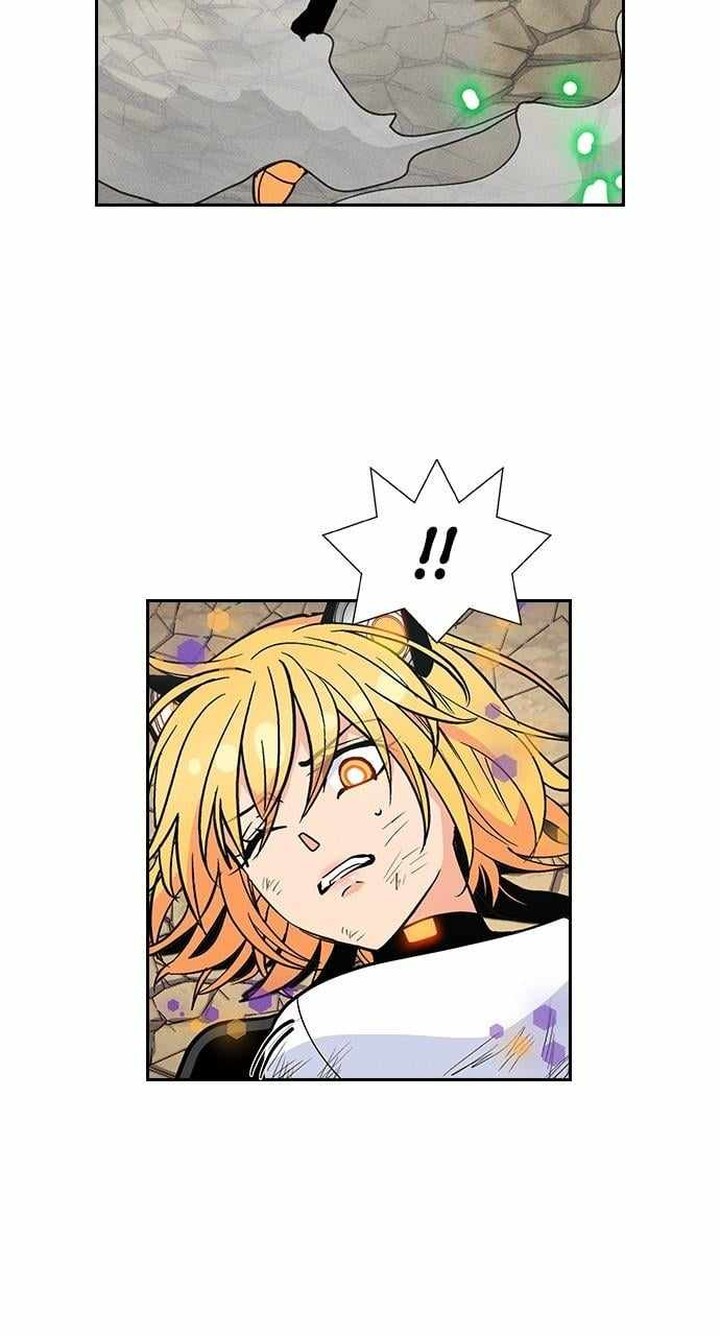 Housekeeper Chae Yong Taek Chapter 120 Page 64