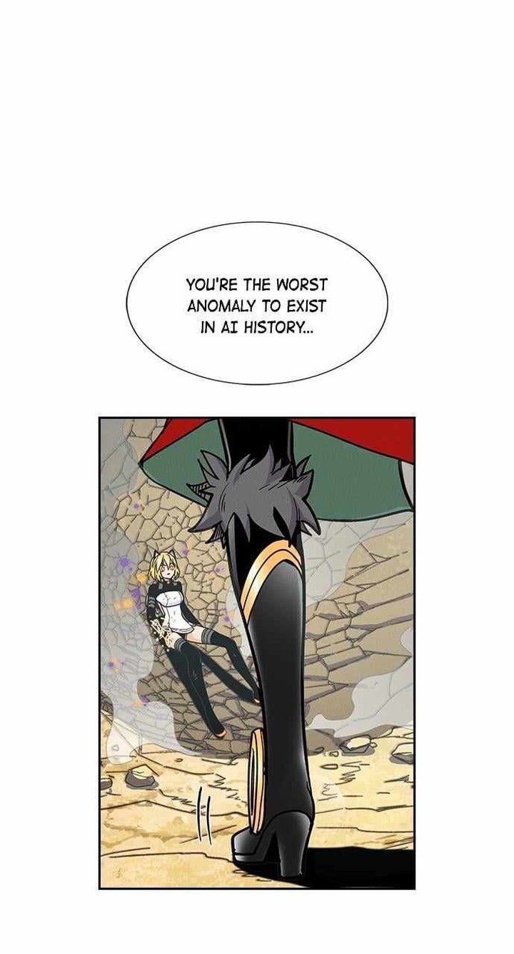 Housekeeper Chae Yong Taek Chapter 120 Page 66