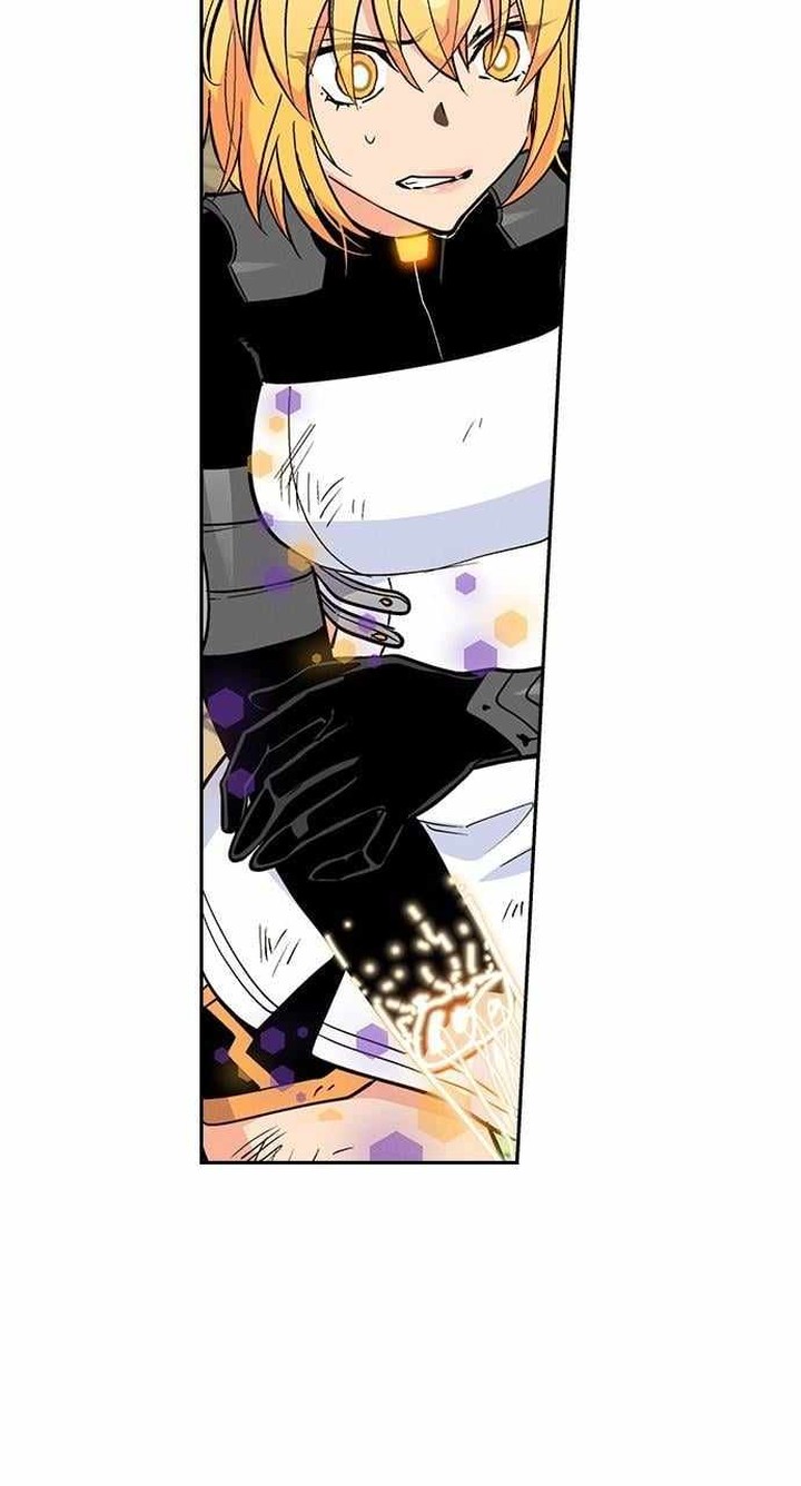 Housekeeper Chae Yong Taek Chapter 120 Page 71