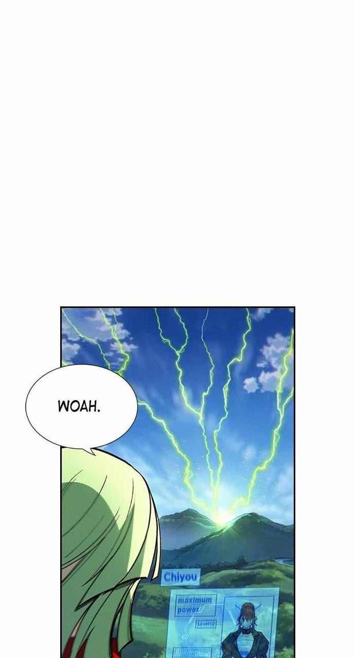 Housekeeper Chae Yong Taek Chapter 120 Page 72