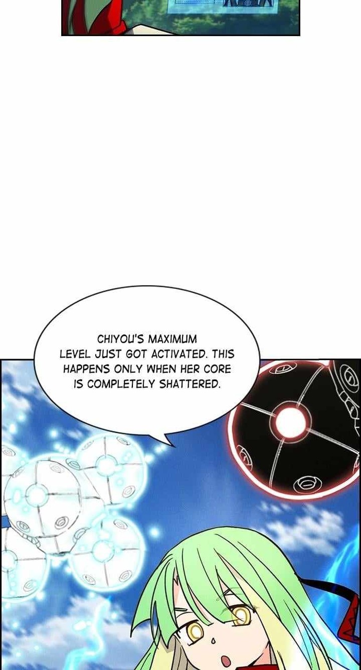 Housekeeper Chae Yong Taek Chapter 120 Page 73