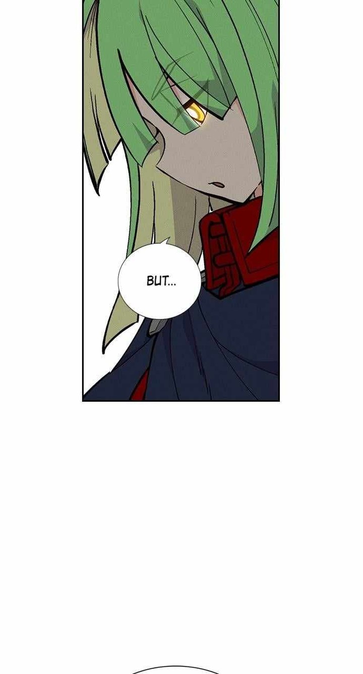 Housekeeper Chae Yong Taek Chapter 120 Page 75