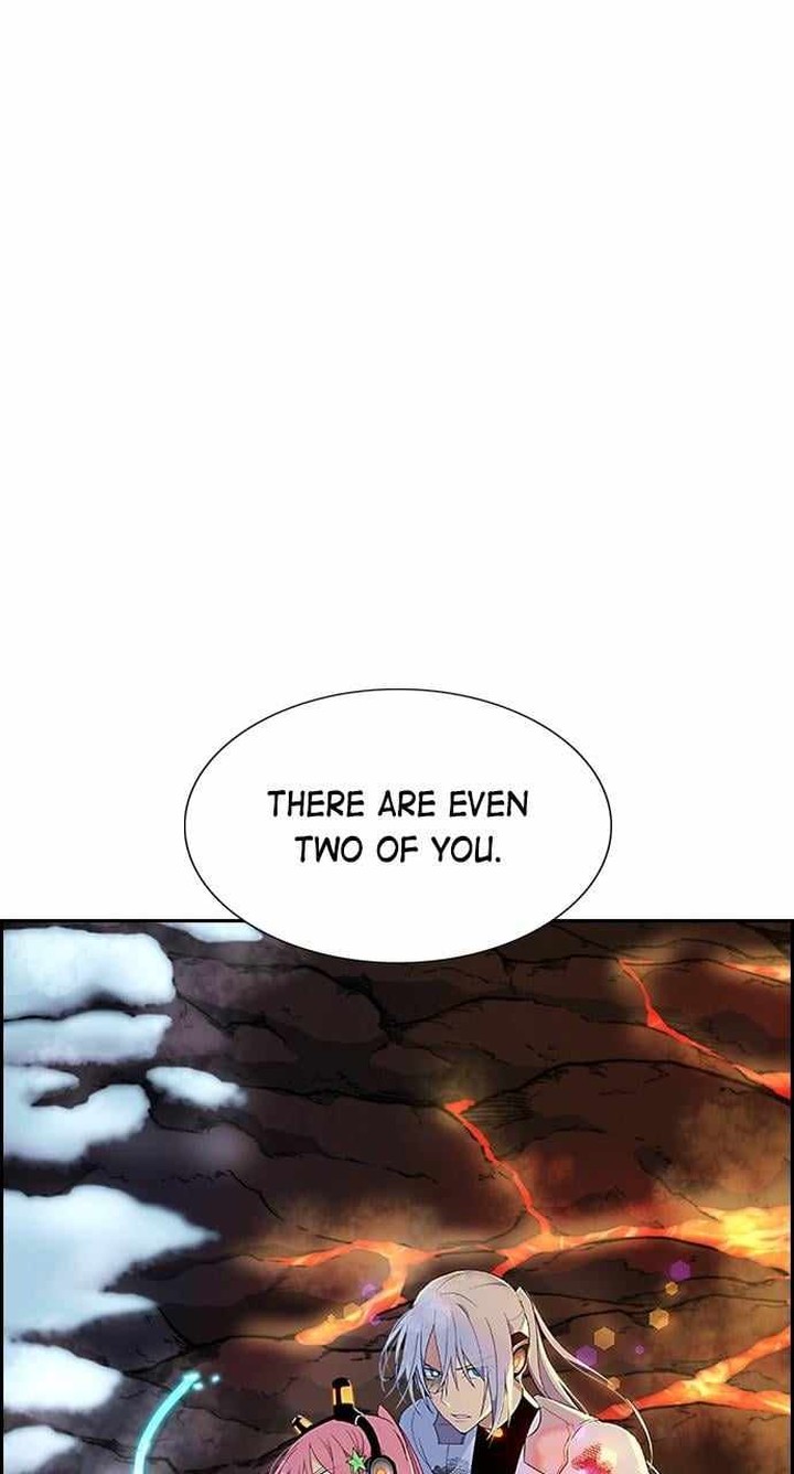 Housekeeper Chae Yong Taek Chapter 120 Page 77