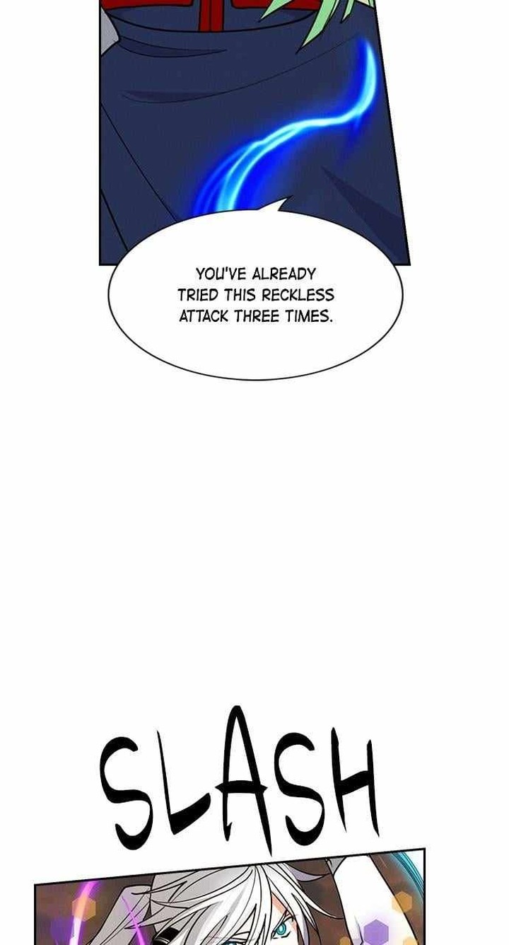 Housekeeper Chae Yong Taek Chapter 121 Page 14