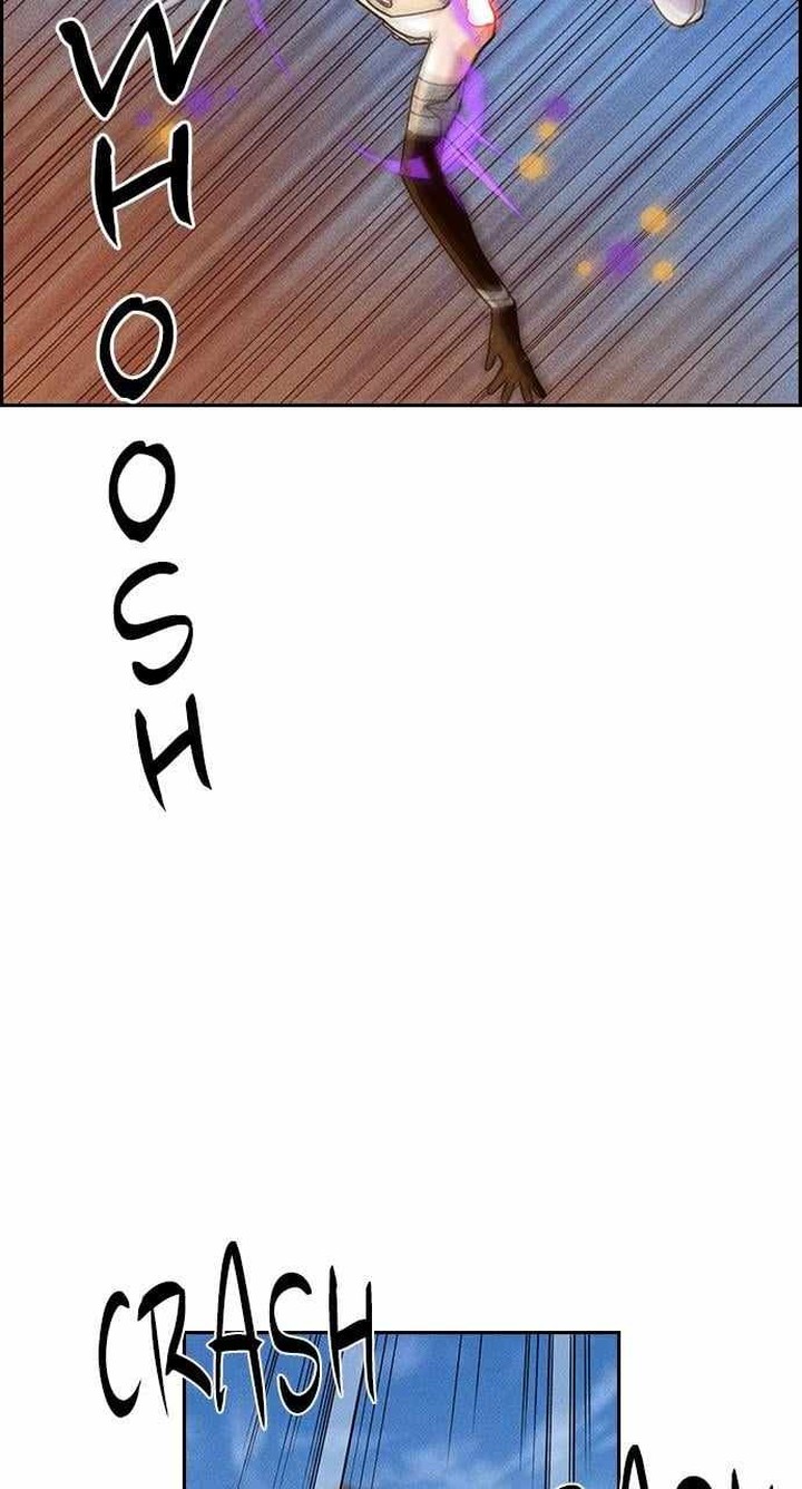 Housekeeper Chae Yong Taek Chapter 121 Page 26