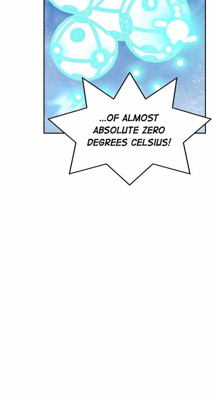 Housekeeper Chae Yong Taek Chapter 121 Page 31