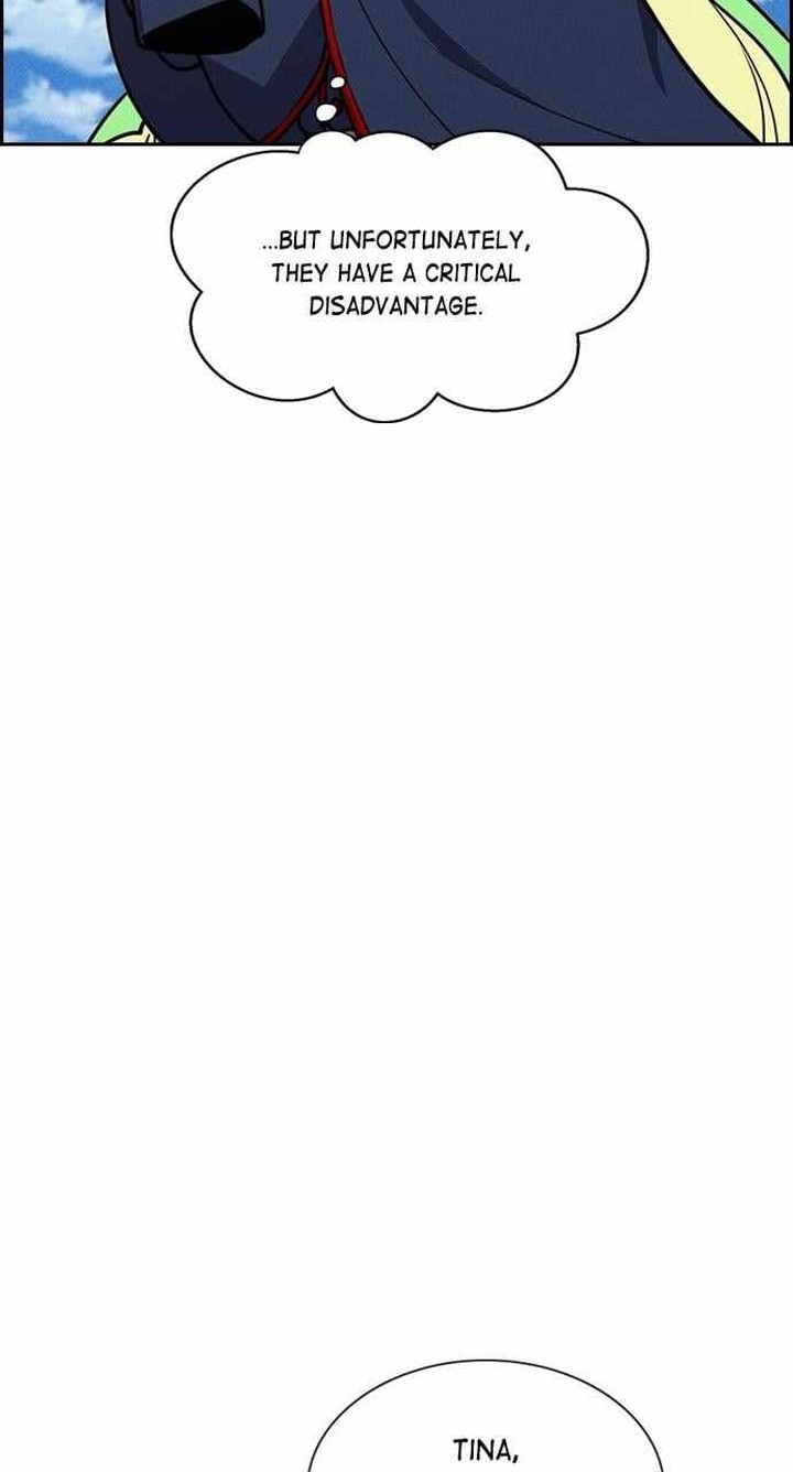 Housekeeper Chae Yong Taek Chapter 121 Page 36
