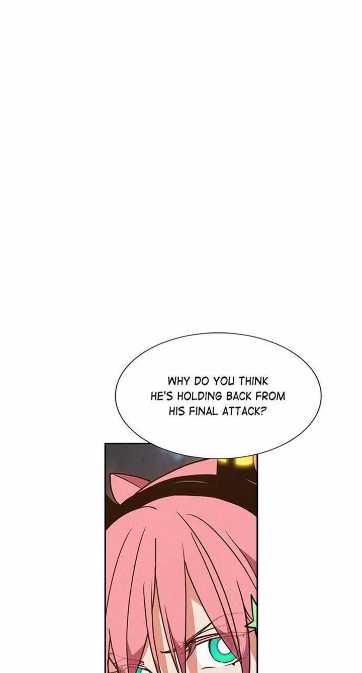 Housekeeper Chae Yong Taek Chapter 121 Page 38