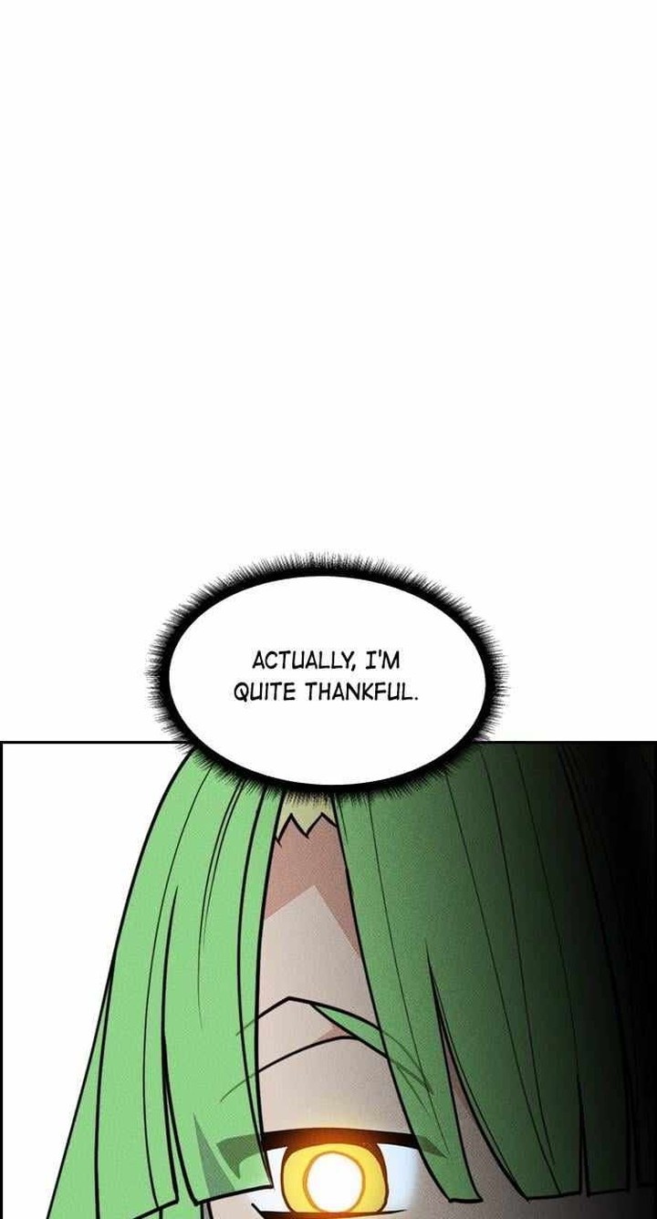 Housekeeper Chae Yong Taek Chapter 121 Page 49