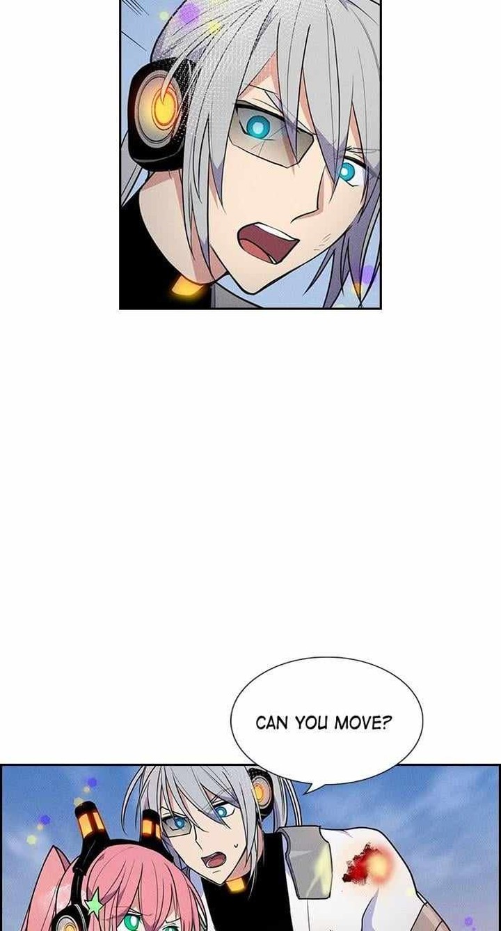 Housekeeper Chae Yong Taek Chapter 121 Page 5