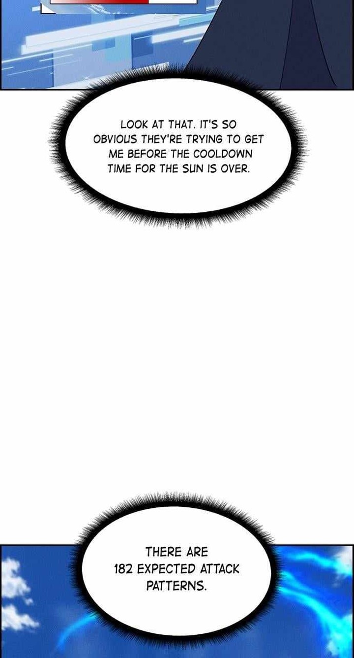 Housekeeper Chae Yong Taek Chapter 121 Page 52