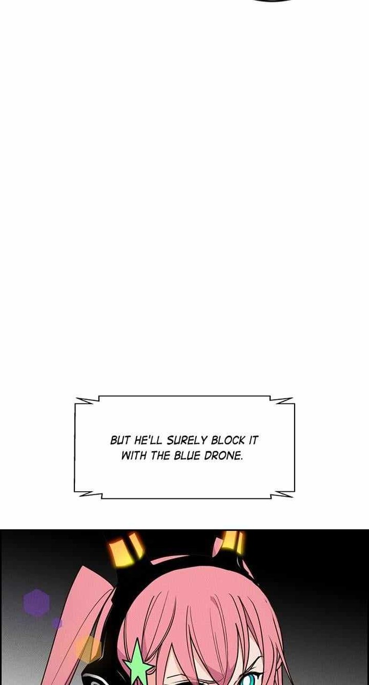Housekeeper Chae Yong Taek Chapter 121 Page 55
