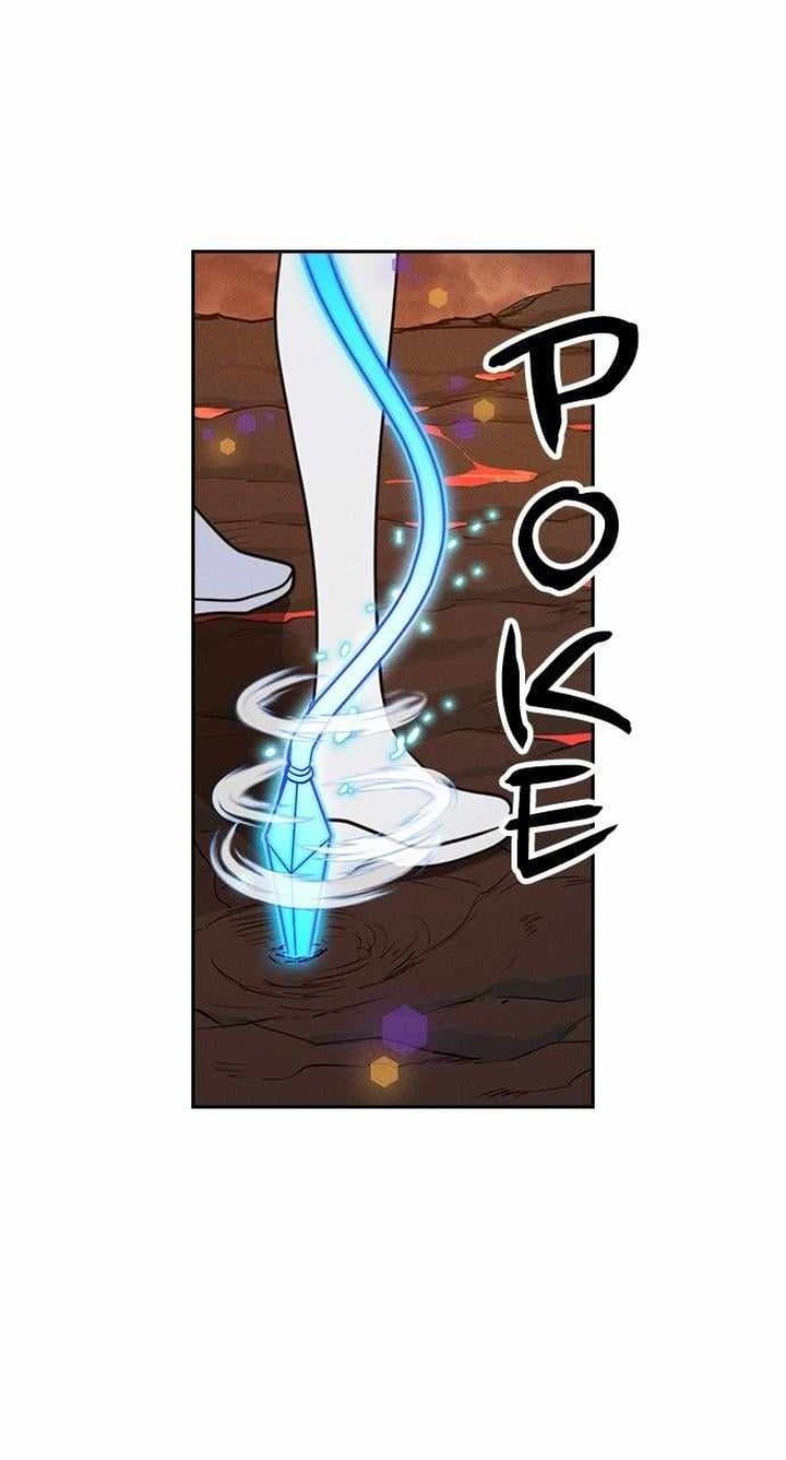 Housekeeper Chae Yong Taek Chapter 121 Page 58
