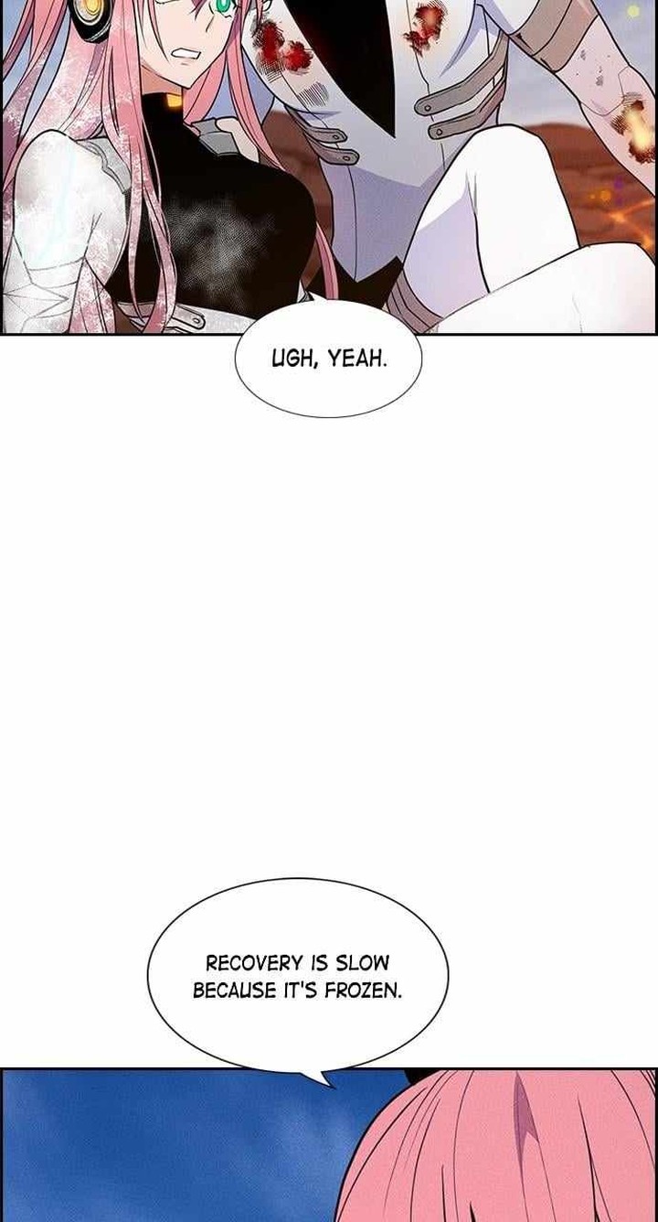 Housekeeper Chae Yong Taek Chapter 121 Page 6