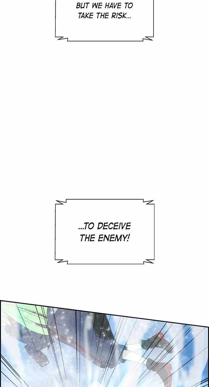 Housekeeper Chae Yong Taek Chapter 121 Page 61