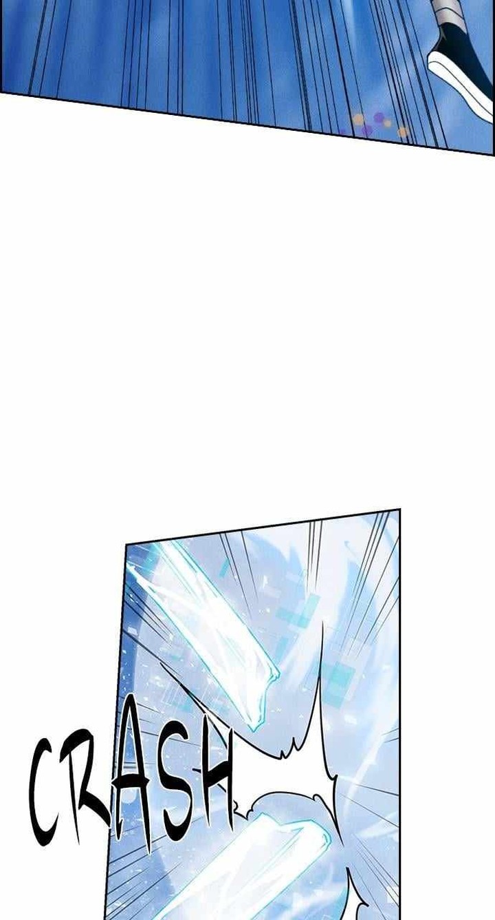 Housekeeper Chae Yong Taek Chapter 121 Page 63