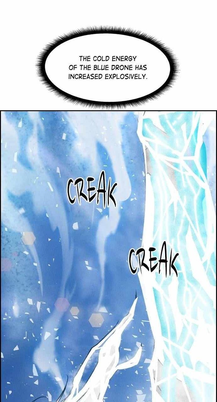 Housekeeper Chae Yong Taek Chapter 121 Page 66