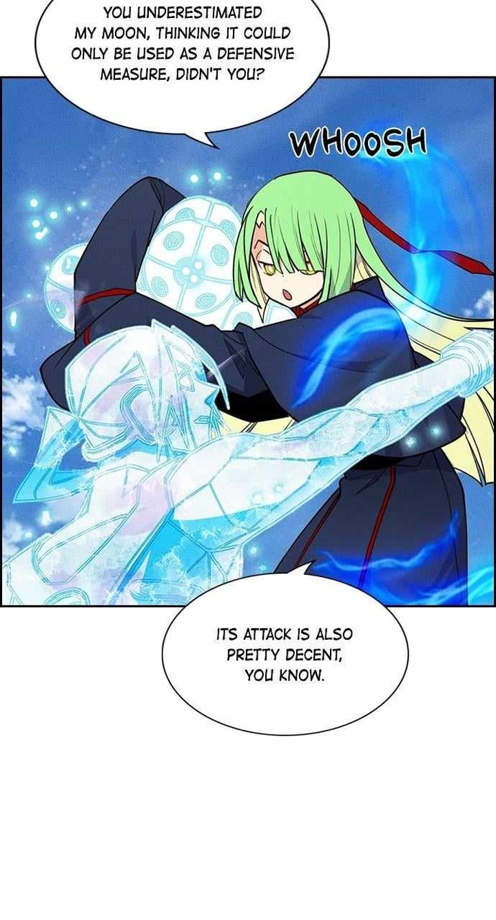 Housekeeper Chae Yong Taek Chapter 121 Page 68