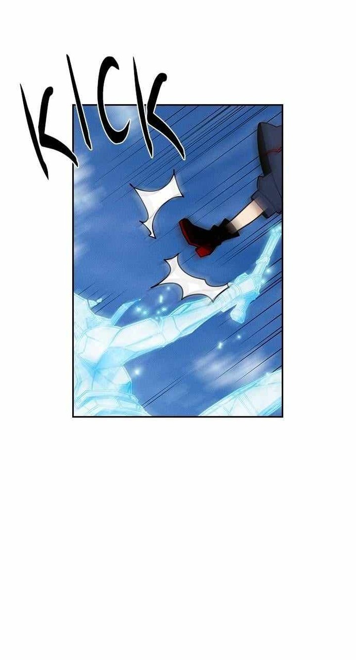 Housekeeper Chae Yong Taek Chapter 121 Page 69