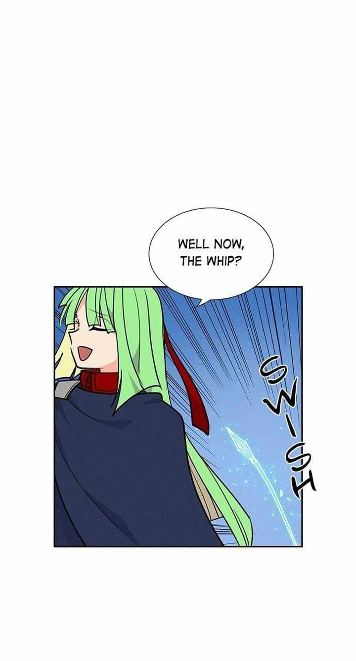 Housekeeper Chae Yong Taek Chapter 121 Page 71