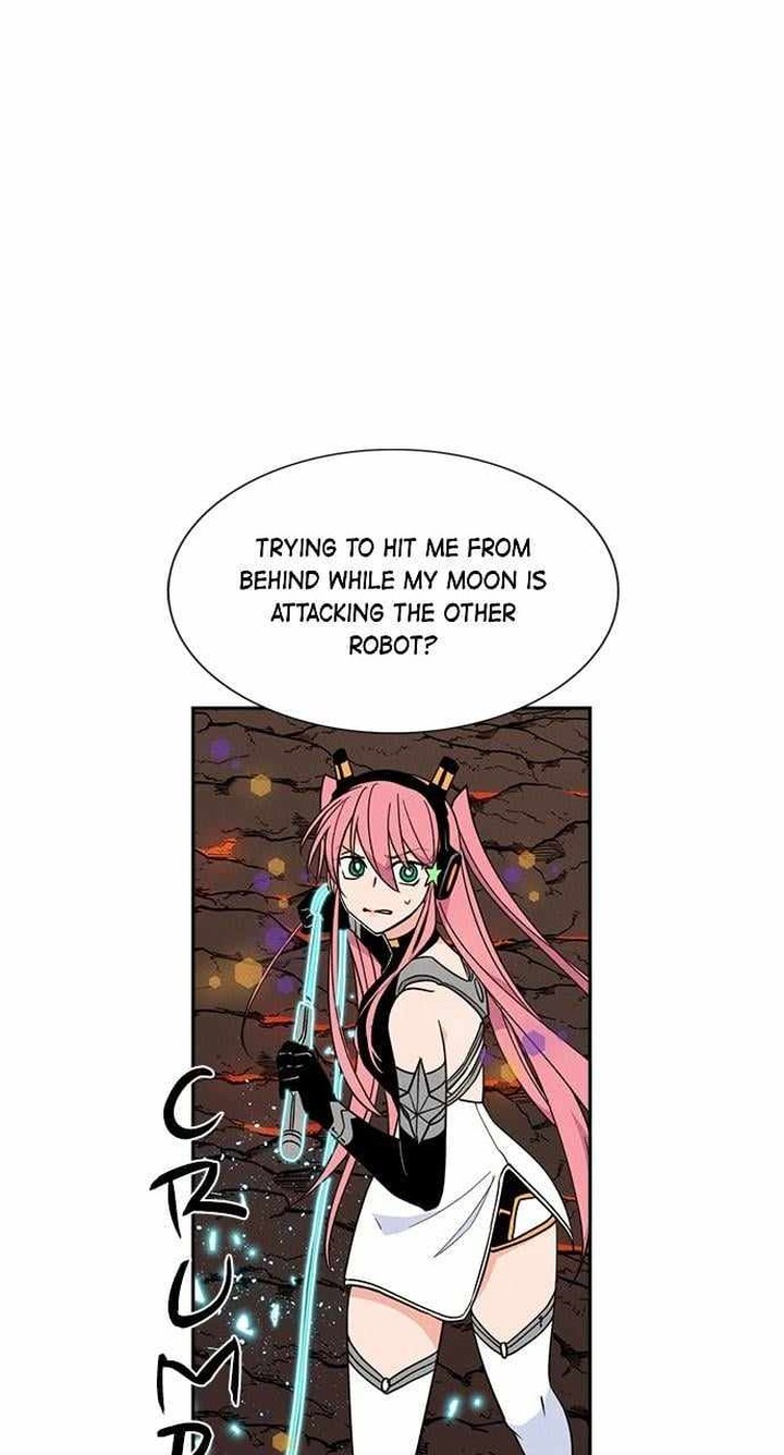 Housekeeper Chae Yong Taek Chapter 121 Page 73