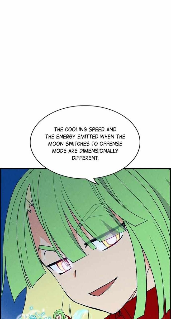 Housekeeper Chae Yong Taek Chapter 121 Page 78