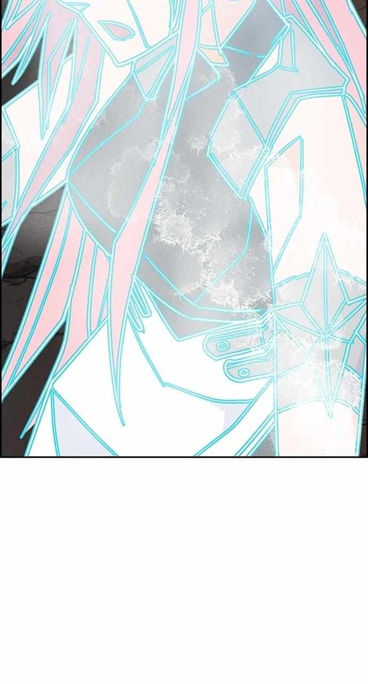 Housekeeper Chae Yong Taek Chapter 121 Page 84