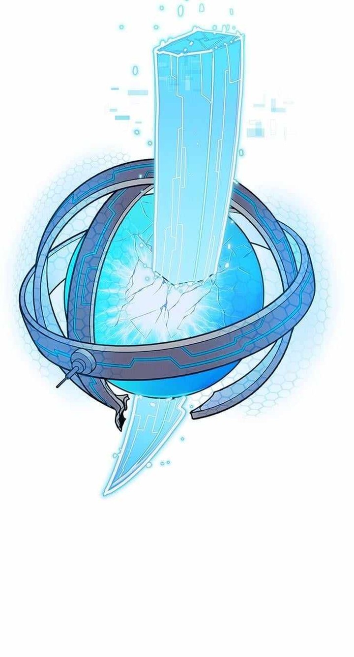 Housekeeper Chae Yong Taek Chapter 121 Page 93
