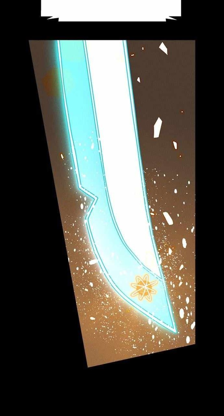 Housekeeper Chae Yong Taek Chapter 122 Page 12