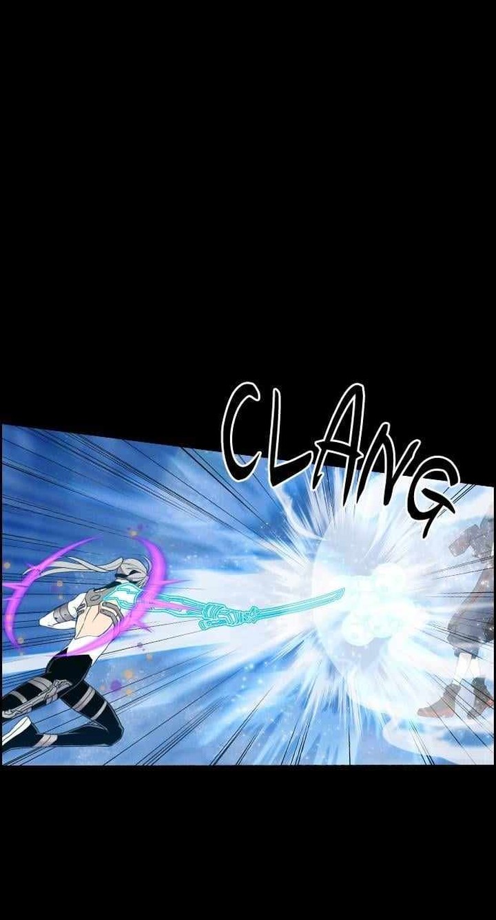 Housekeeper Chae Yong Taek Chapter 122 Page 13