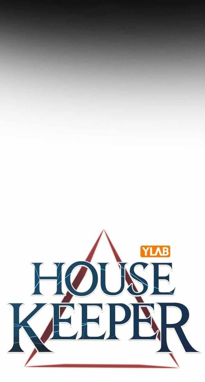 Housekeeper Chae Yong Taek Chapter 122 Page 20