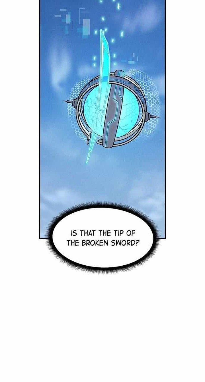 Housekeeper Chae Yong Taek Chapter 122 Page 22