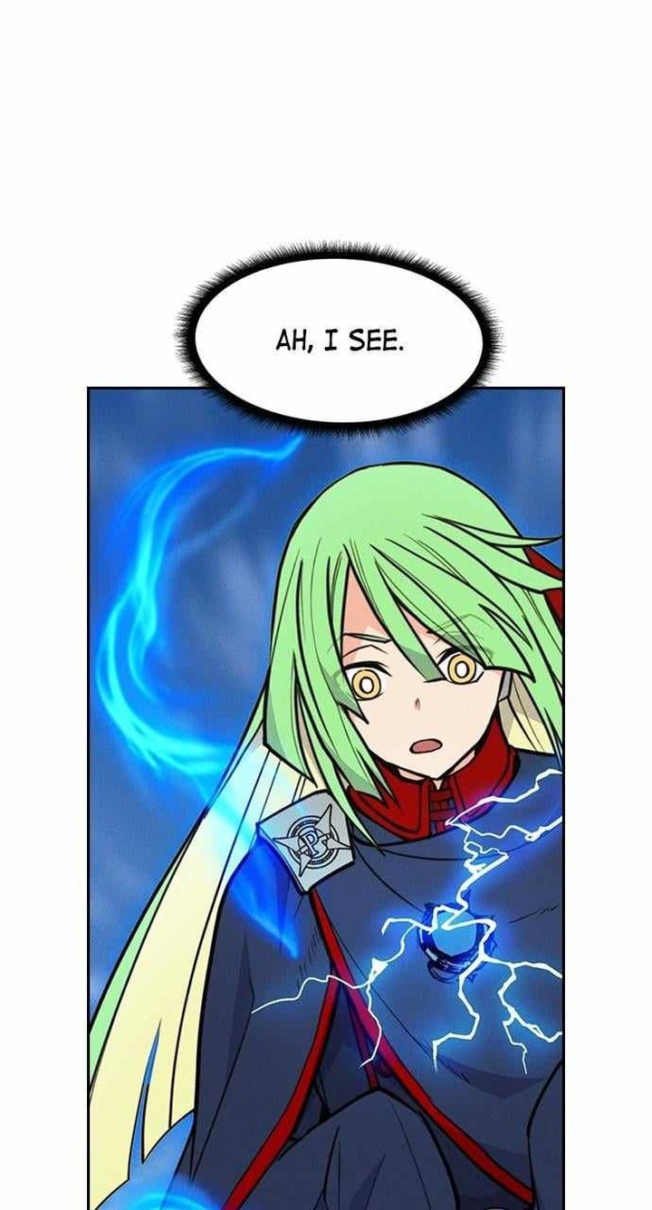 Housekeeper Chae Yong Taek Chapter 122 Page 23