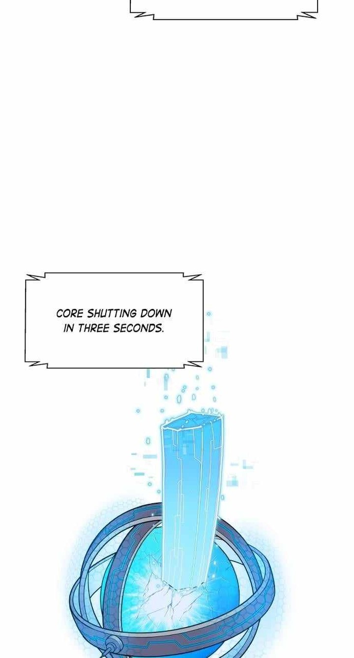 Housekeeper Chae Yong Taek Chapter 122 Page 30