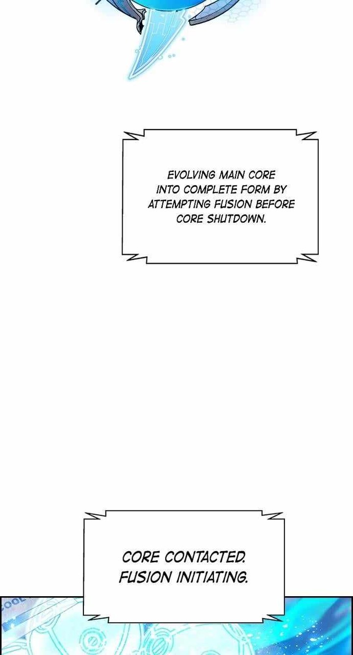Housekeeper Chae Yong Taek Chapter 122 Page 31