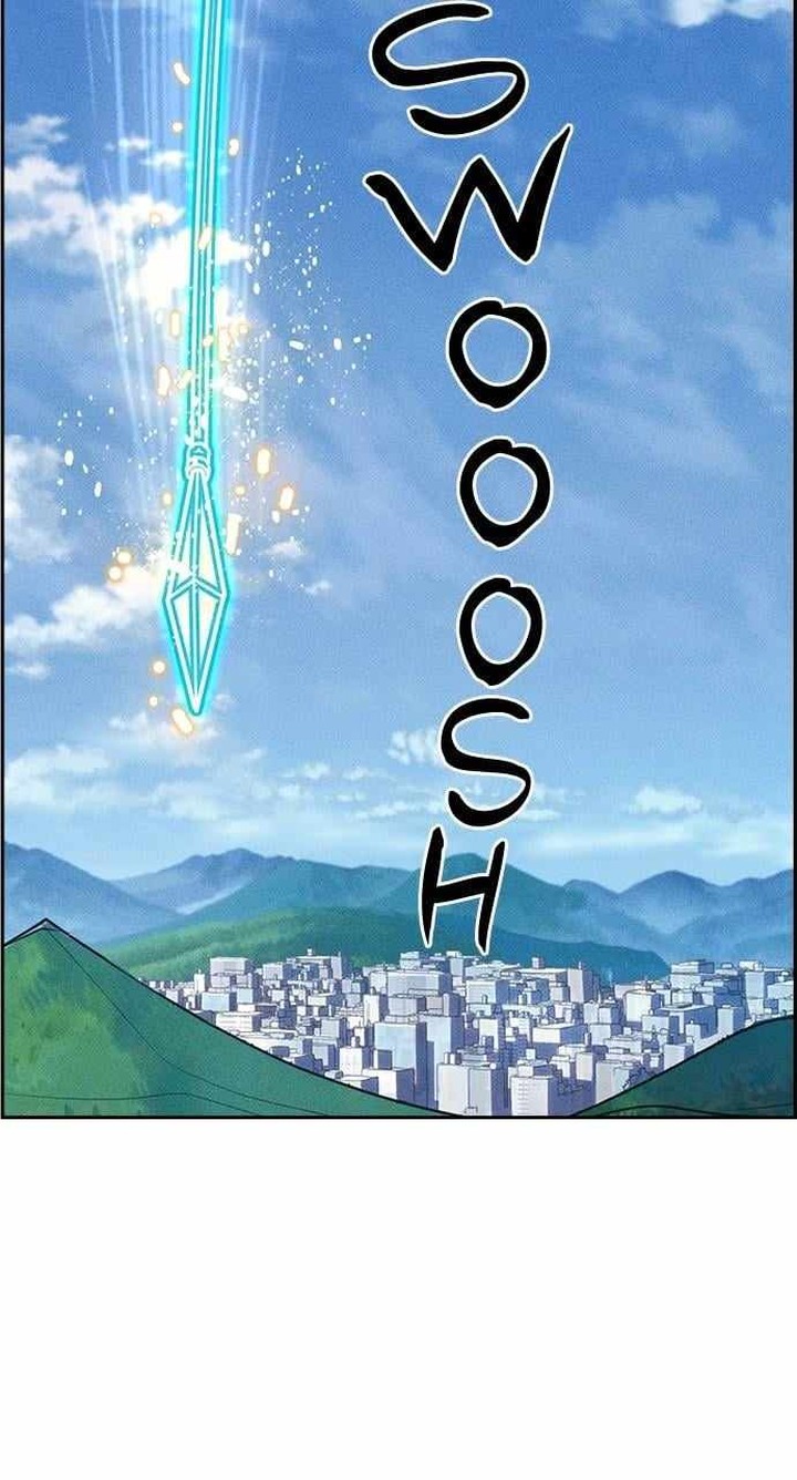 Housekeeper Chae Yong Taek Chapter 122 Page 36
