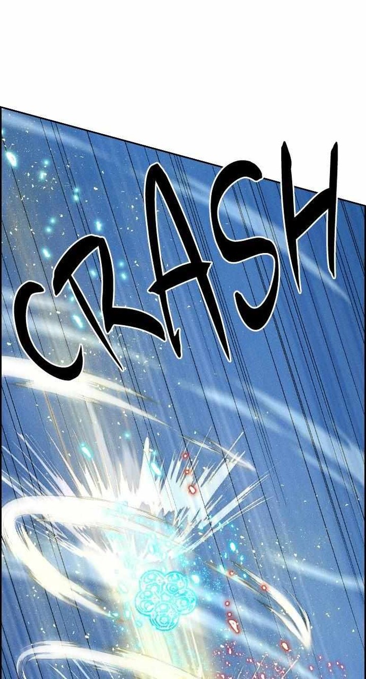 Housekeeper Chae Yong Taek Chapter 122 Page 39