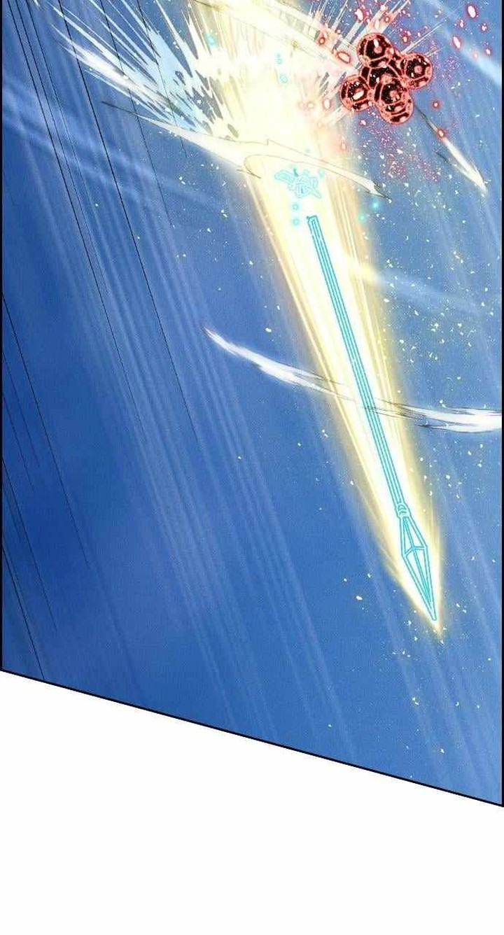 Housekeeper Chae Yong Taek Chapter 122 Page 40