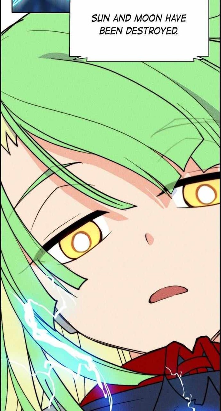 Housekeeper Chae Yong Taek Chapter 122 Page 42