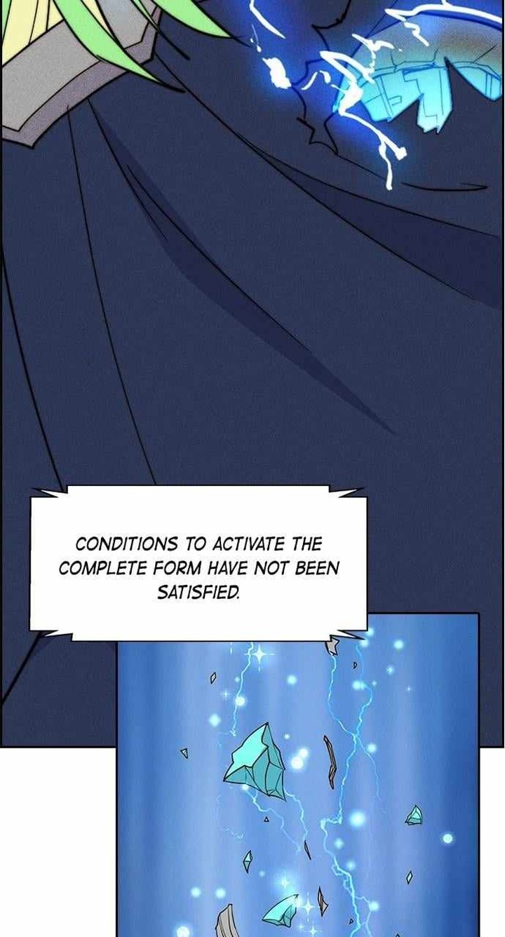 Housekeeper Chae Yong Taek Chapter 122 Page 43