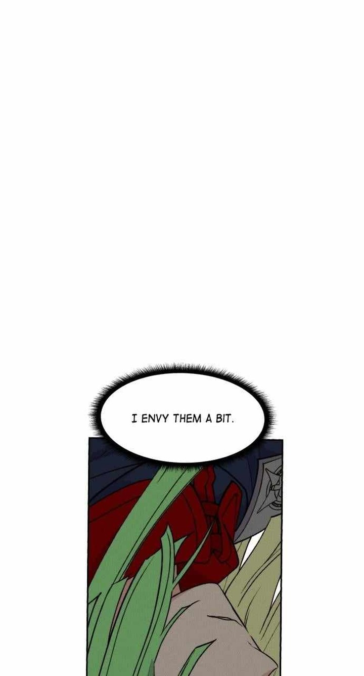 Housekeeper Chae Yong Taek Chapter 122 Page 46