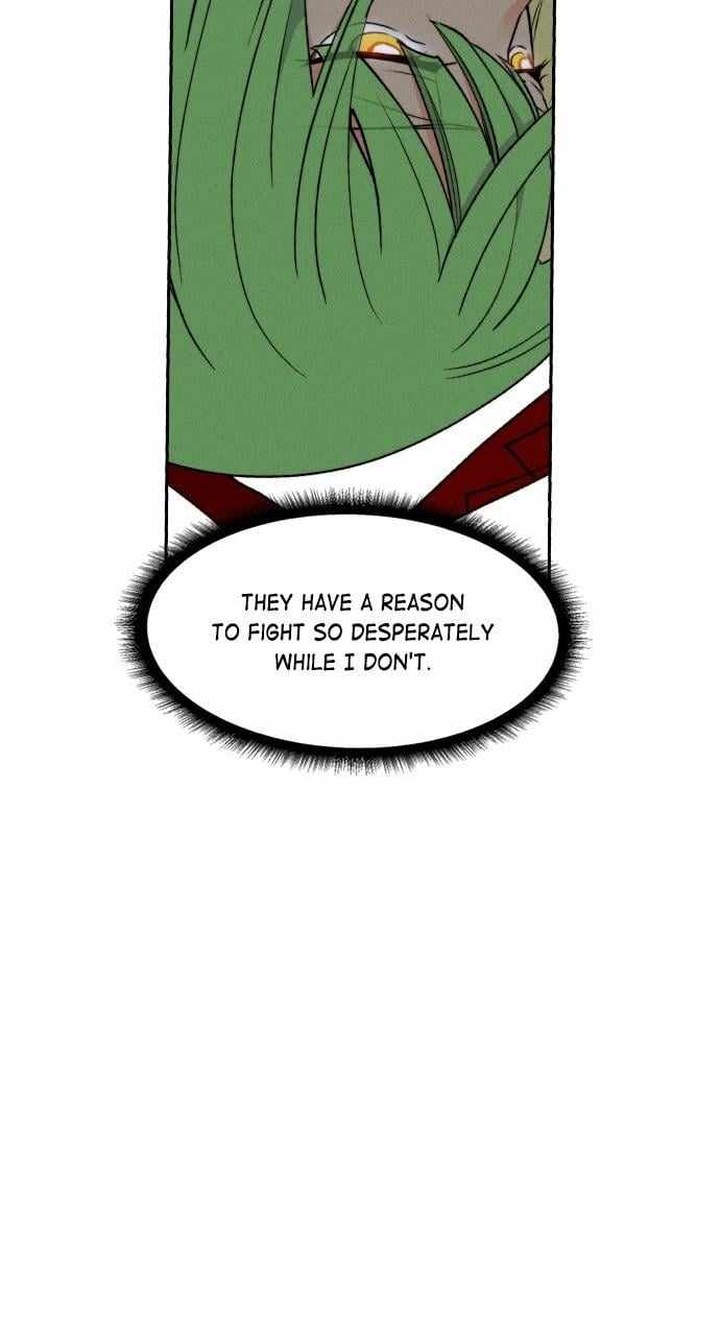 Housekeeper Chae Yong Taek Chapter 122 Page 47