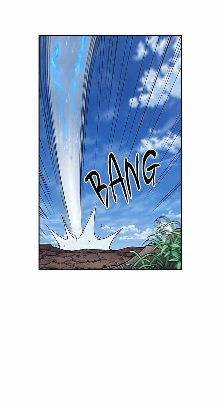 Housekeeper Chae Yong Taek Chapter 122 Page 48