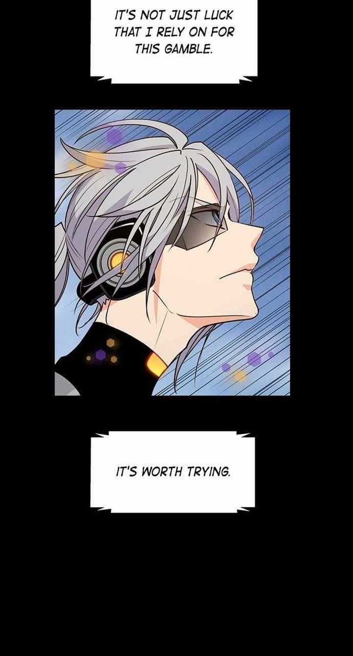Housekeeper Chae Yong Taek Chapter 122 Page 5